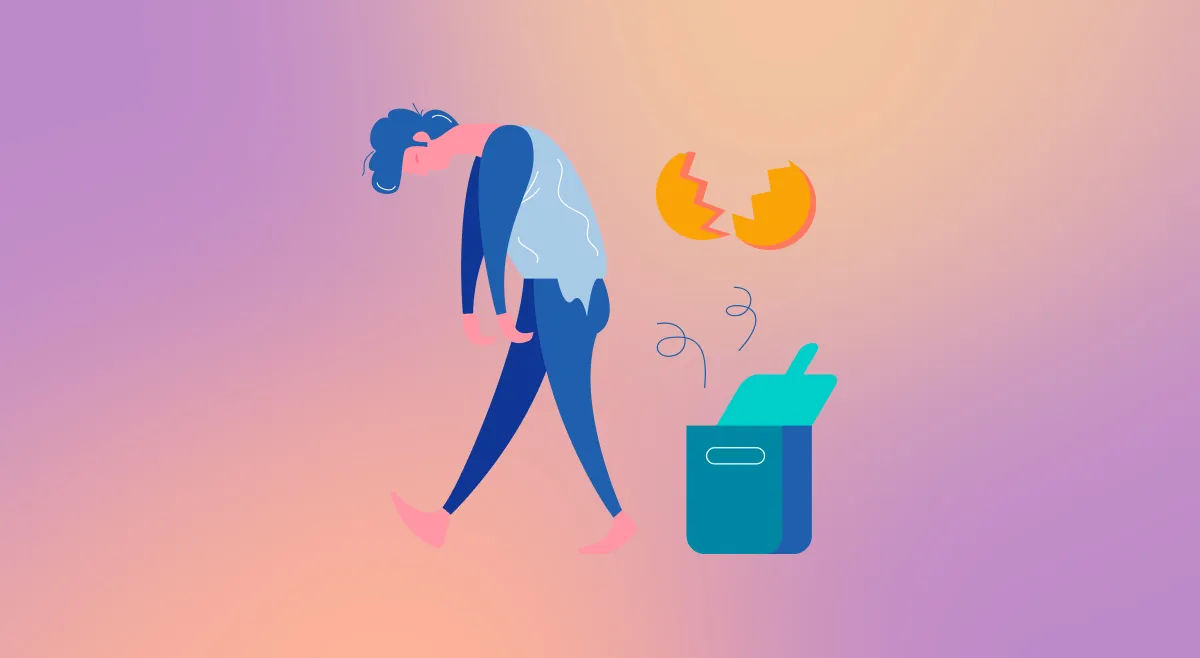 a benefit that expires if unused